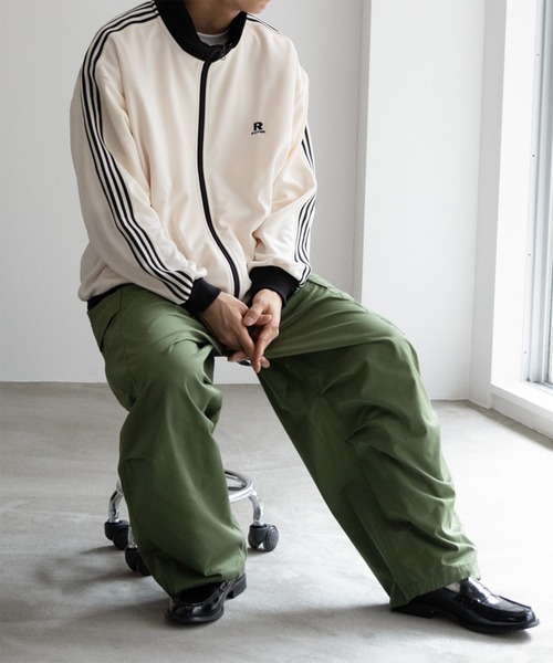 DICKIESライトツイルカーゴパンツ（カーゴパンツ）｜Dickies