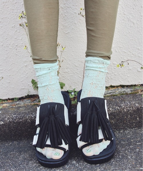 タンポポとりでにあつまれ 川崎苑子 漫画 本 全巻セット