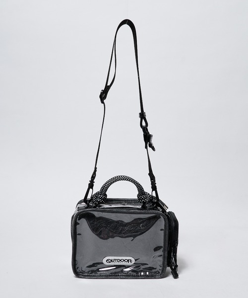 OUTDOOR PRODUCTS（アウトドアプロダクツ）の「OUTDOOR PRODUCTS 