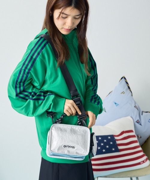 OUTDOOR PRODUCTS（アウトドアプロダクツ）の「OUTDOOR PRODUCTS 