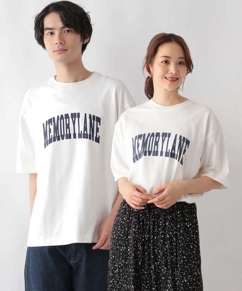 専用ページ✩新品タグ付✩ボアベスト×クロップドプリントスウェット No. 1338 💛 SOLD OUT 💛