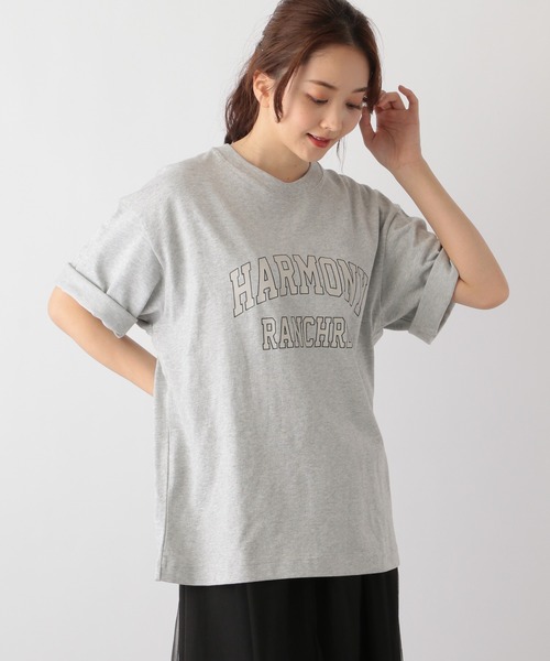 globetour1998Loveagain''(貴重！) globetour1998Loveagain´´(貴重！)