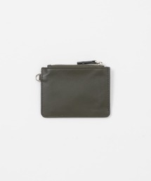 ITEMS URBANRESEARCH（アイテムズ アーバンリサーチ）の「Hawk　Leather Fragment Case（財布）」