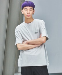 《再入荷》S/S Print T-Shirt