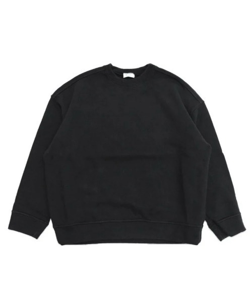 alvana(アルヴァナ)の「【alvana】MOSSIVE P.O(Tシャツ/カットソー・メンズ・ブルー系その他/レッド/ナチュラル/ブラック・3/4)」の2枚目の写真