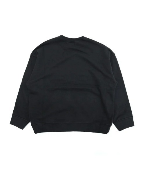 alvana(アルヴァナ)の「【alvana】MOSSIVE P.O(Tシャツ/カットソー・メンズ・ブルー系その他/レッド/ナチュラル/ブラック・3/4)」の8枚目の写真