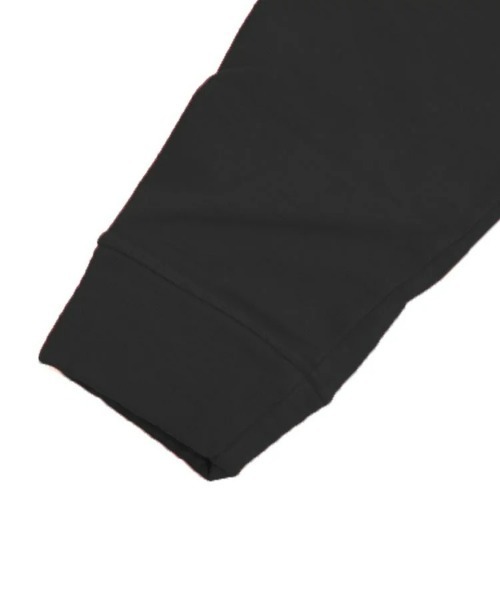 alvana(アルヴァナ)の「【alvana】MOSSIVE P.O(Tシャツ/カットソー・メンズ・ブルー系その他/レッド/ナチュラル/ブラック・3/4)」の13枚目の写真