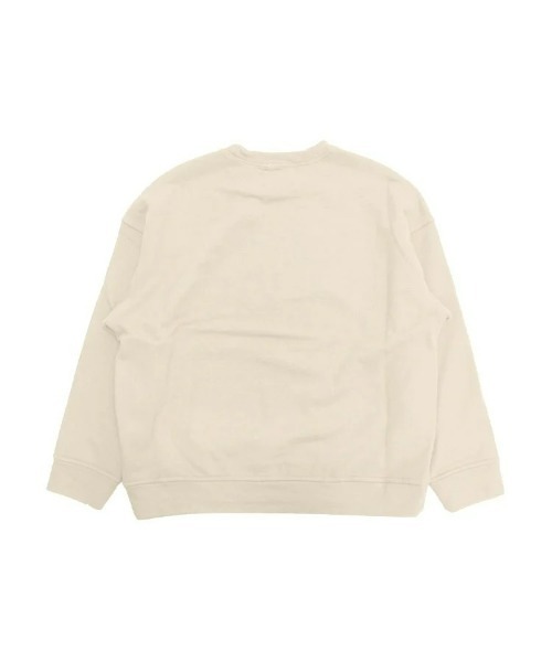 alvana(アルヴァナ)の「【alvana】MOSSIVE P.O(Tシャツ/カットソー・メンズ・ブルー系その他/レッド/ナチュラル/ブラック・3/4)」の16枚目の写真