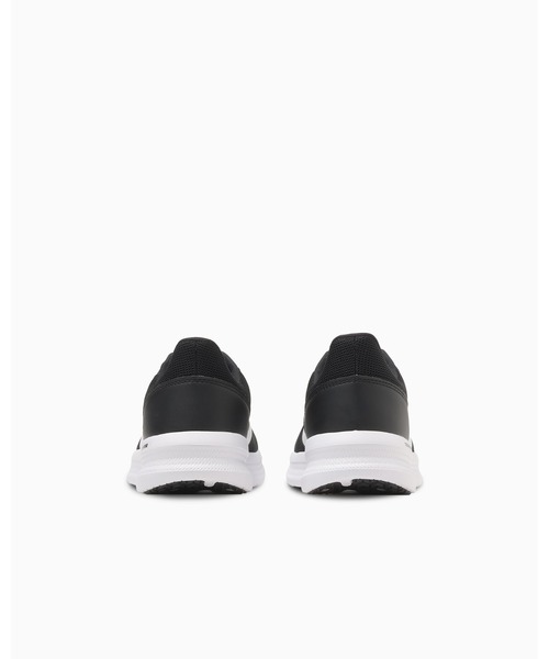 CONVERSE(コンバース)の「DAYSTAR / デイスター(スニーカー・メンズ・ブラック×ホワイト・10/9.5/9/8.5/8/7.5/7/6.5/6/5.5/5/10.5/11)」の5枚目の写真
