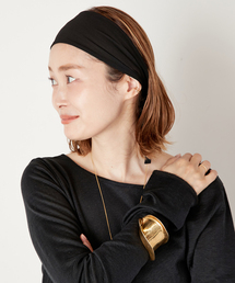 値下げ！Deuxieme Classe ヘアアクセサリー DEUXIEME CLASSE（ヘアアクセサリー）のフリマアイテム一覧