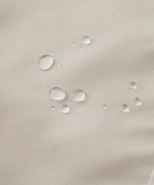 DADWAY(ダッドウェイ)の「空調ベビーケープTM/ベージュ(その他ベビー用品・キッズ・ベージュ・ONE SIZE)」の12枚目の写真