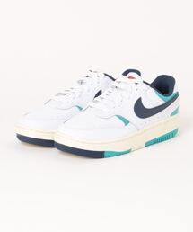 NIKE ナイキ W GAMMA FORCE ガンマ フォース WDX9176 300DSTCAC/MNAVY
