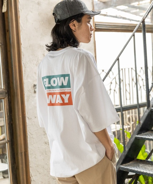 niko and...（ニコアンド）の「ピグメントステッチキャップ（キャップ・メンズ・ライトグレー/ブルー/ブラック・FREE）」の13枚目の写真