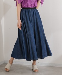 KATHARINE ROSS｜キャサリンロスのスカート通販 - ZOZOTOWN 