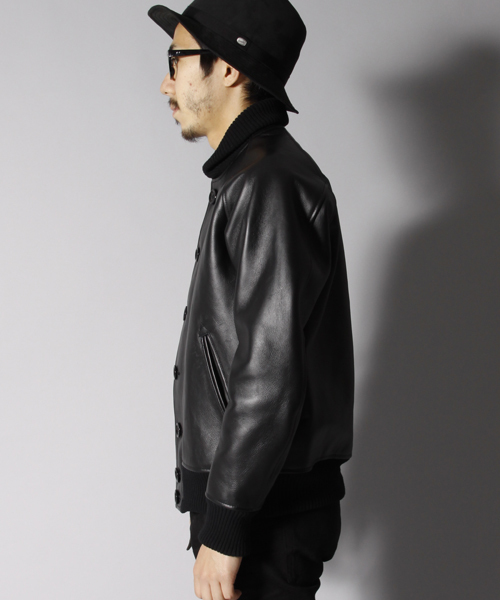 AMERICAN RAG CIE（アメリカンラグシー）の「MARKAWARE×AMERICAN RAG  