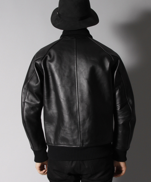 AMERICAN RAG CIE（アメリカンラグシー）の「MARKAWARE×AMERICAN RAG  