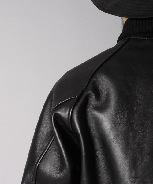 AMERICAN RAG CIE（アメリカンラグシー）の「MARKAWARE×AMERICAN RAG  