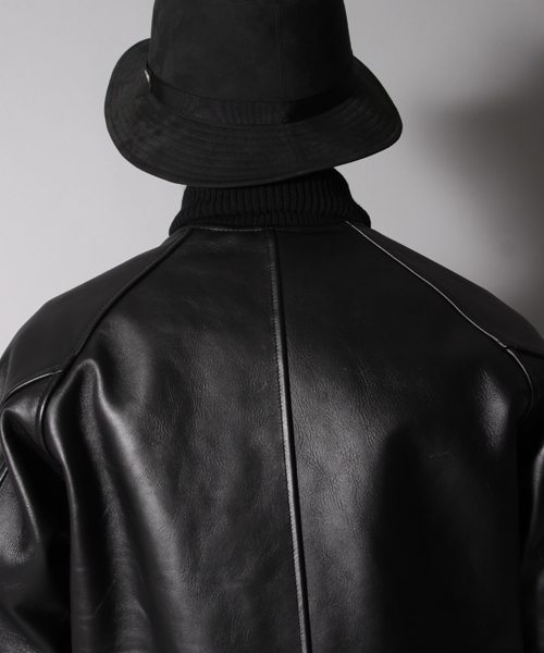 AMERICAN RAG CIE（アメリカンラグシー）の「MARKAWARE×AMERICAN RAG  