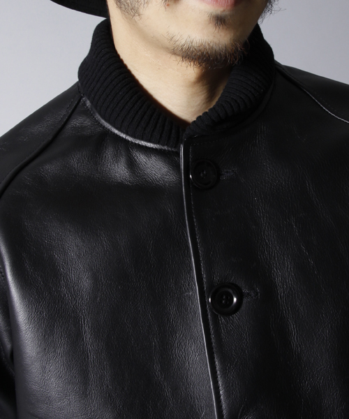 AMERICAN RAG CIE（アメリカンラグシー）の「MARKAWARE×AMERICAN RAG