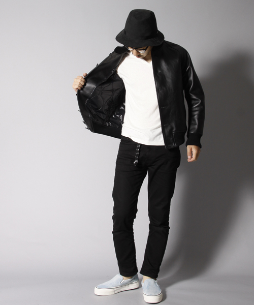 AMERICAN RAG CIE（アメリカンラグシー）の「MARKAWARE×AMERICAN RAG  