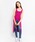 ANNA SUI NYCiAi XC Gk C V[j́uANNA SUI NYC pE_[u[` Ohbg{^ ^CghX ySPzis[Xjvbp[v
