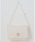 THRASHER�i�X���b�V���[�j�́uTHRASHER/Mini Flap Shoulder(ST)�i�V�����_�[�o�b�O�j�v�b���̑�1