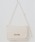 THRASHER�i�X���b�V���[�j�́uTHRASHER/Mini Flap Shoulder(ST)�i�V�����_�[�o�b�O�j�v�b���̑�2