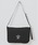 THRASHER�i�X���b�V���[�j�́uTHRASHER/Mini Flap Shoulder(ST)�i�V�����_�[�o�b�O�j�v�b���̑�3