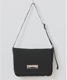 THRASHER/Mini Flap Shoulder(ST)