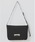 THRASHER�i�X���b�V���[�j�́uTHRASHER/Mini Flap Shoulder(ST)�i�V�����_�[�o�b�O�j�v�b���̑�4