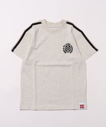 HEAD ROCK（ヘッドロック）の「半袖Tｼｬﾂ（Tシャツ/カットソー）」