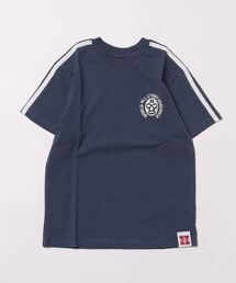 HEAD ROCK（ヘッドロック）の「半袖Tｼｬﾂ（Tシャツ/カットソー）」
