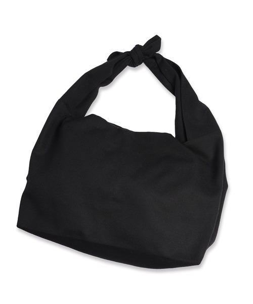 Dulcamara（ドゥルカマラ）の「よそいきトートBag（トートバッグ・メンズ・ネイビー/ブラウン/ブラック・FREE）」の10枚目の写真