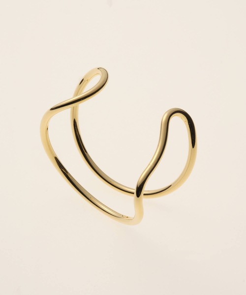 専用❗️バングル 三丁目六番地Tokyo｜サンチョウメロクバンチトウキョウのバングル