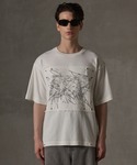 GRANCY(グランシー)の「トップス(Tシャツ/カットソー)」
