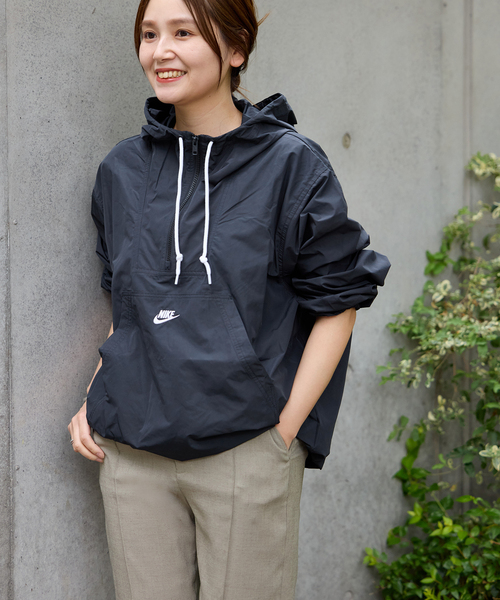 新品＊NIKEナイキ＊全豪オープンモデルジャケット Amazon.co.jp: NIKE ナイキ 2021年全豪オープンモデル
