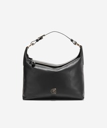 カミラ ホーボー womens