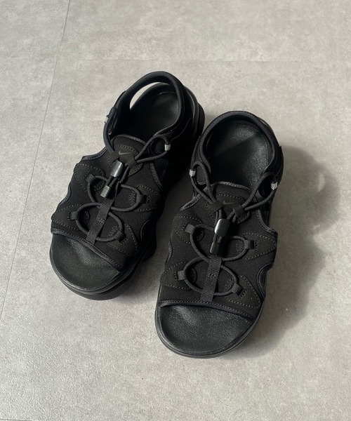 NIKE（ナイキ）の「【NIKE/ナイキ】WMNS AIR MAX KOKO SANDAL