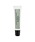 A.P.C.�i�A�[�y�[�Z�[�j�́uA.P.C. ���b�v�N���[�� /BAUME A LEVRES /orange blossom�i���b�v�N���[���j�v�b�z���C�g