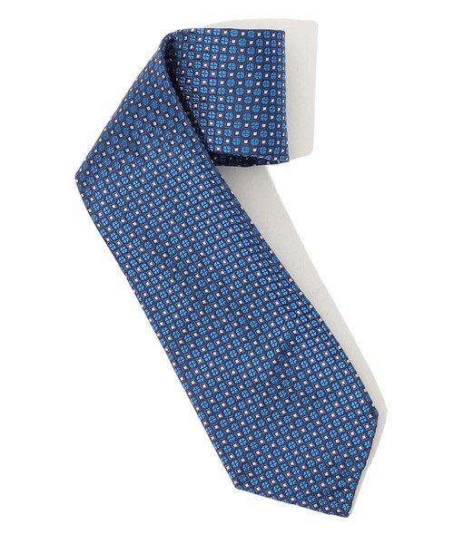 西野カナ マグカップ＆タンブラー①