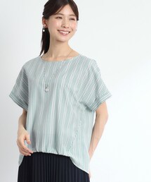 Reflect｜リフレクトのシャツ/ブラウス（半袖）通販 - ZOZOTOWN