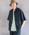 LAKOLE(ラコレ)の「トップス(シャツ/ブラウス)」