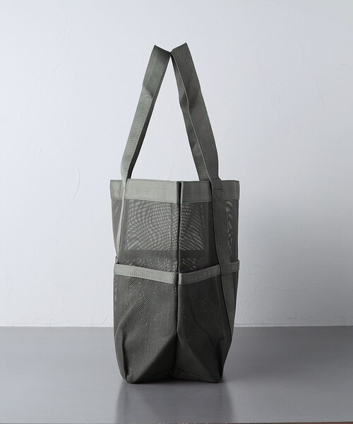UNITED ARROWS（ユナイテッドアローズ）の「ビーチ メッシュ