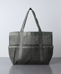 UNITED ARROWS（ユナイテッドアローズ）の「ビーチ メッシュ