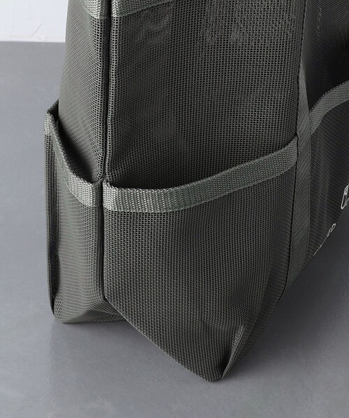 UNITED ARROWSビーチトートバッグ UNITED ARROWS｜ビーチ メッシュ バッグ | Rakuten Fashion(楽天