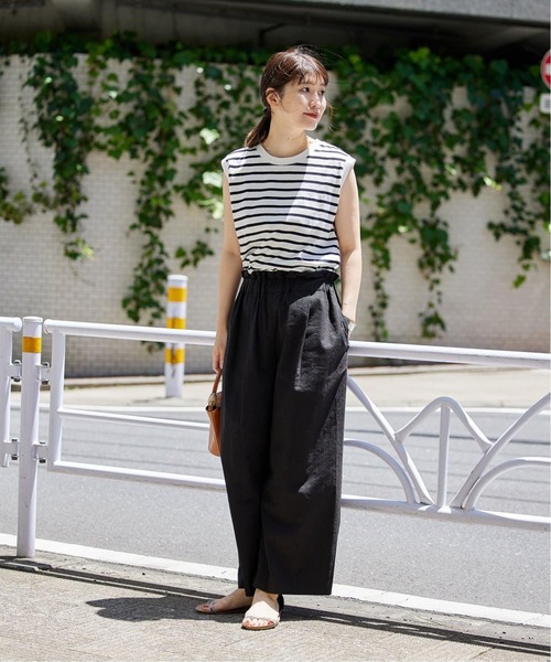 JOURNAL STANDARD（ジャーナルスタンダード）の「《追加4