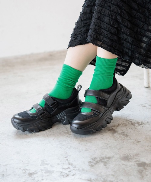 ◎ペルル◎ NEW ARRIVAL!! SUGAR CANE FICTION ROMANCE 13.7oz. INDIGO NEP