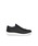 ECCO�i�G�R�[�j�́u�G�R�[ �\�t�g �[�� �X�j�[�J�[ �E�B�����Y�i�X�j�[�J�[�j�v�b�u���b�N