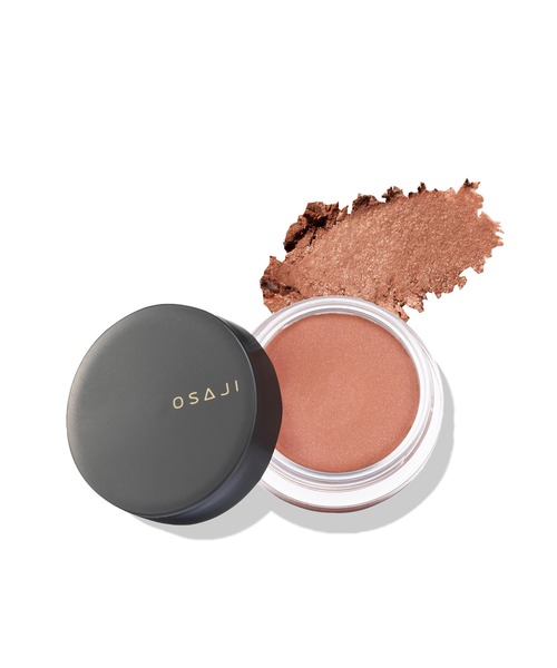 OSAJI（オサジ）の「オサジ ニュアンス フェイスカラー / 2024AUTUMN