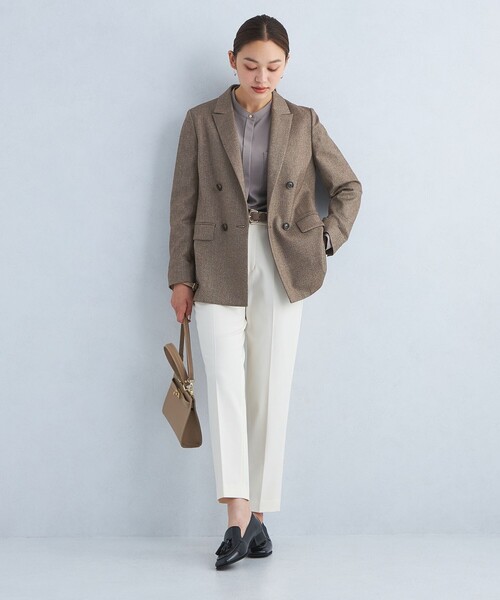 green label relaxing（グリーンレーベルリラクシング）の「ホーム